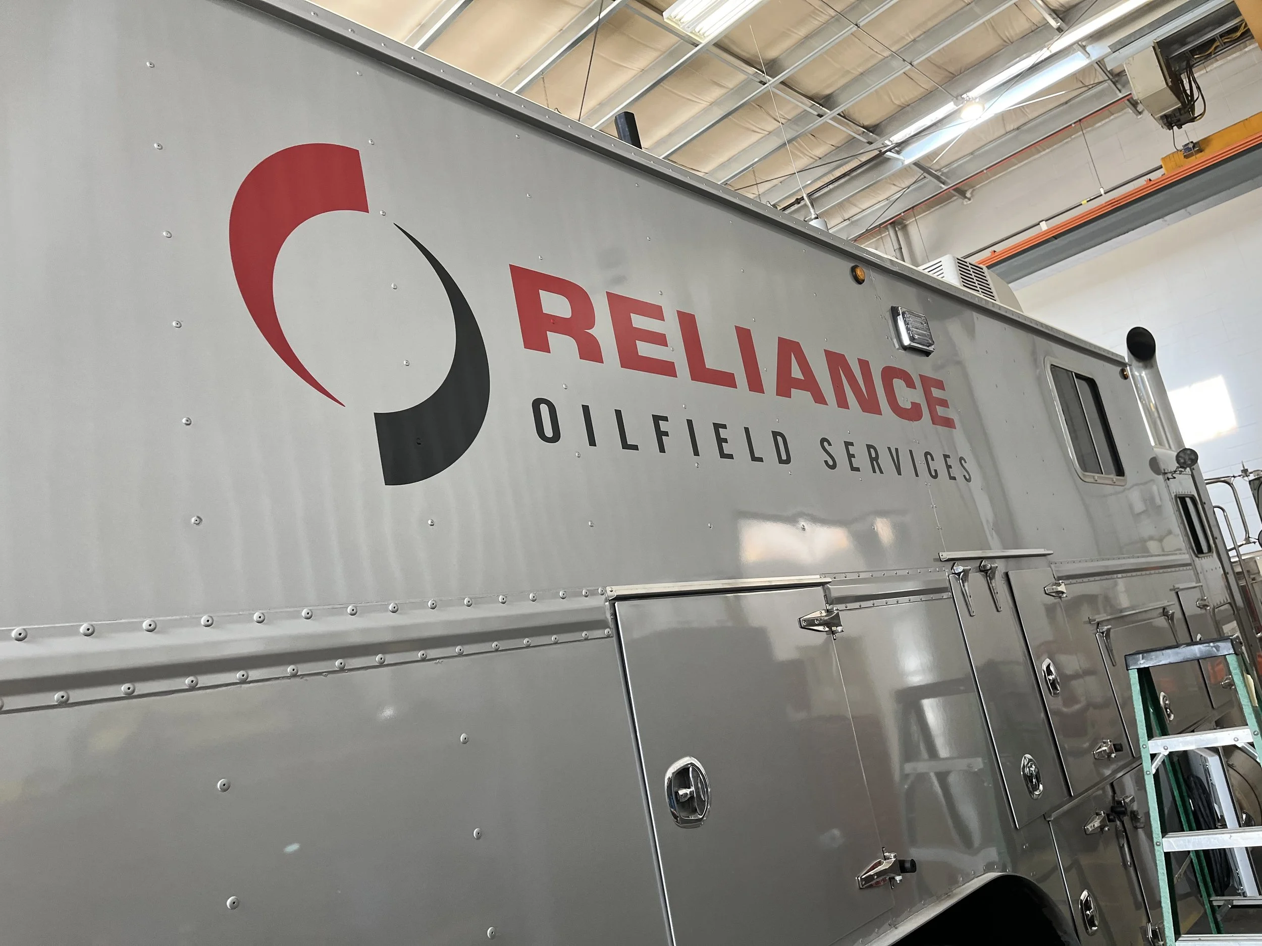 reliance.jpg