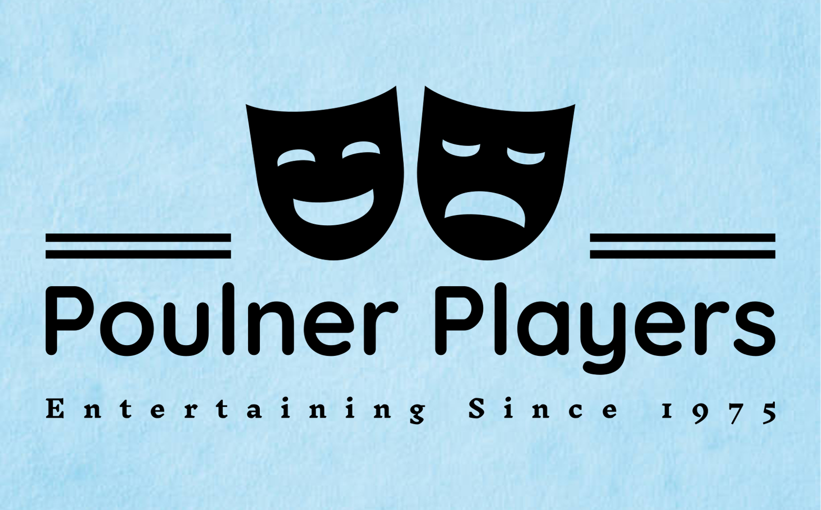 Players Post Issue No.3