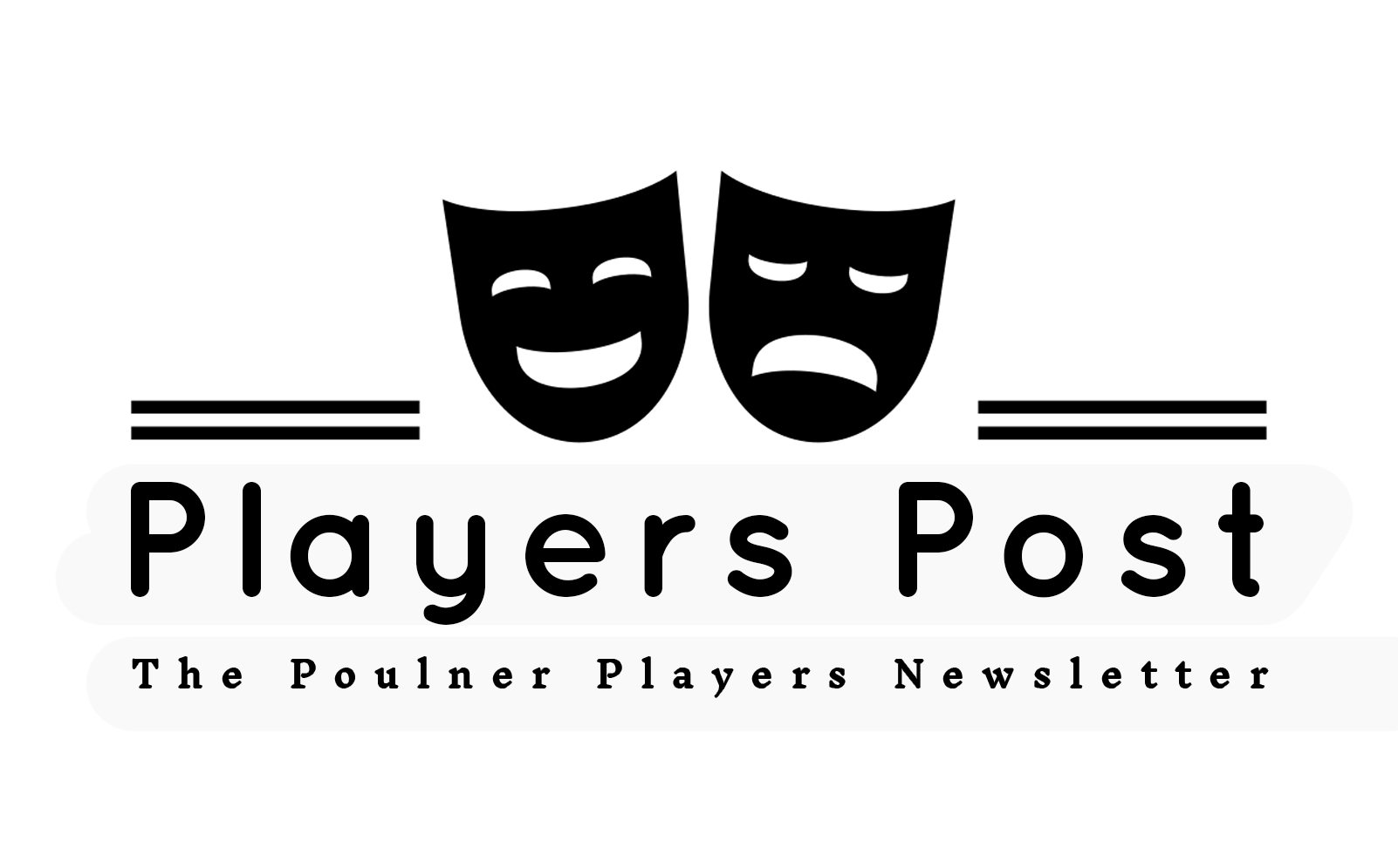 Players Post Issue No.4