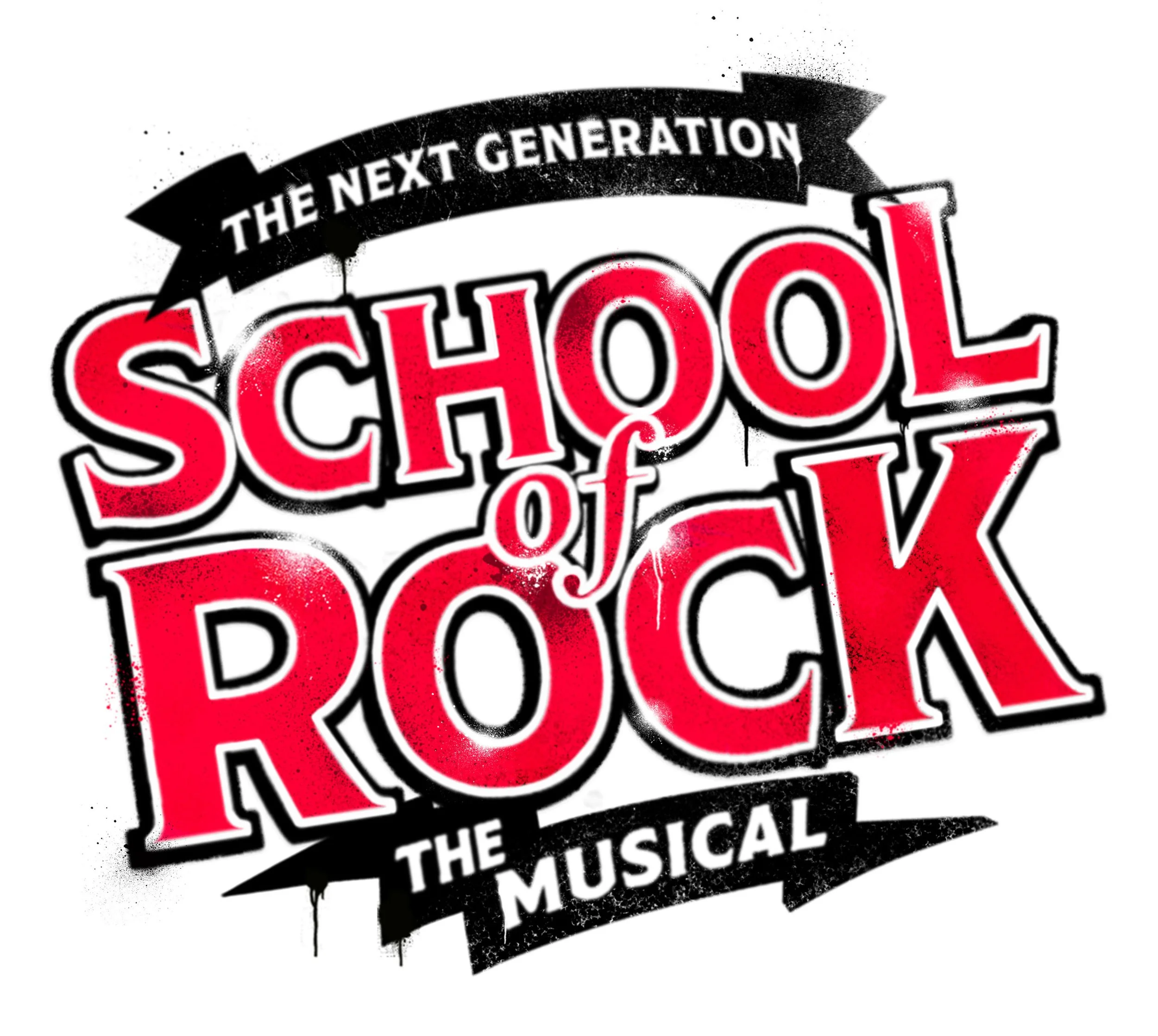 School of Rock
