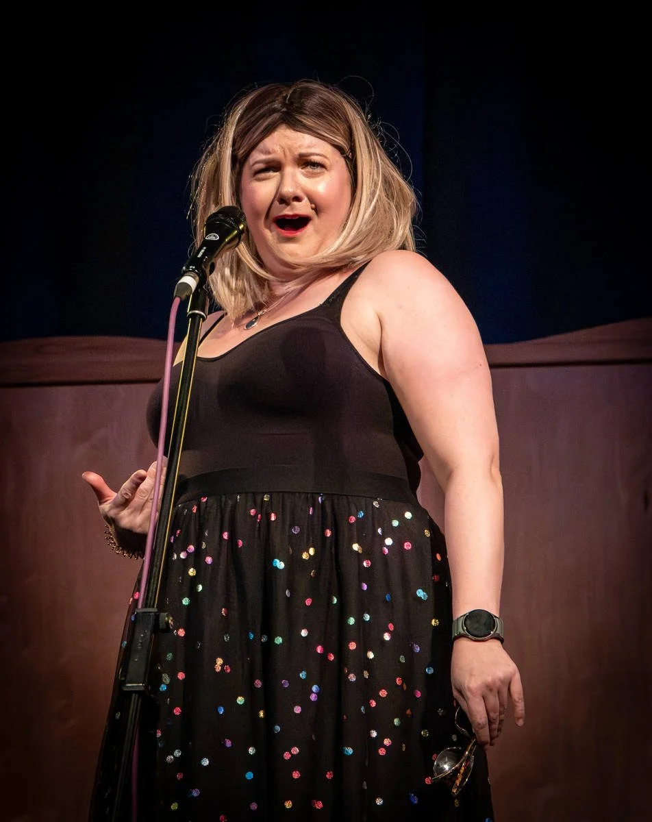 106.jpg