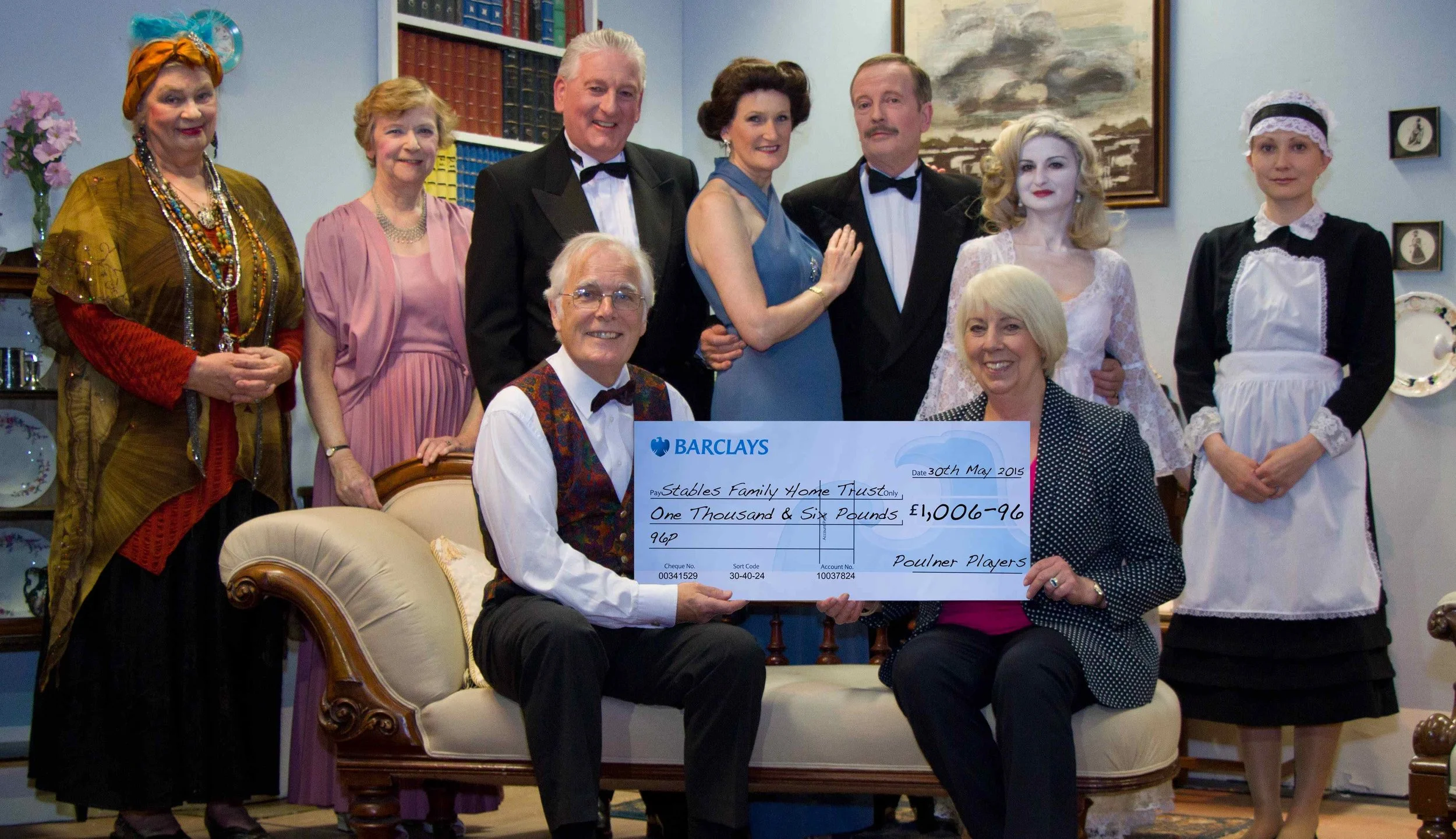 bspirit-cheque.jpg