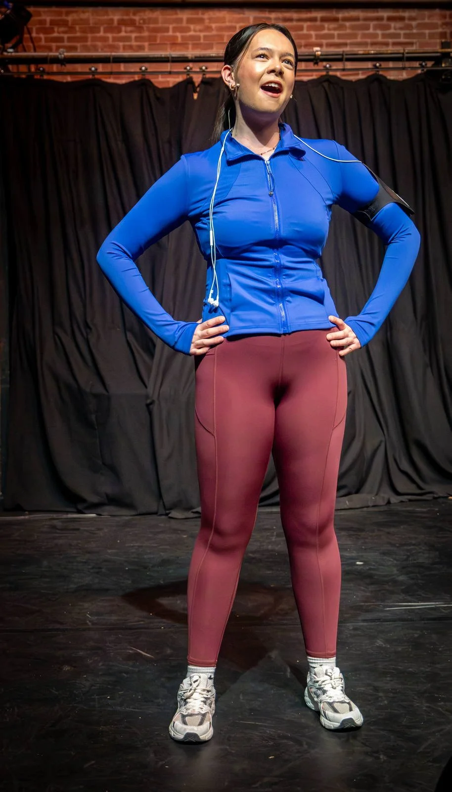 sor 2 011.jpg