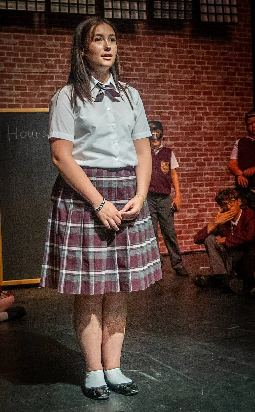 sor 2 029.jpg