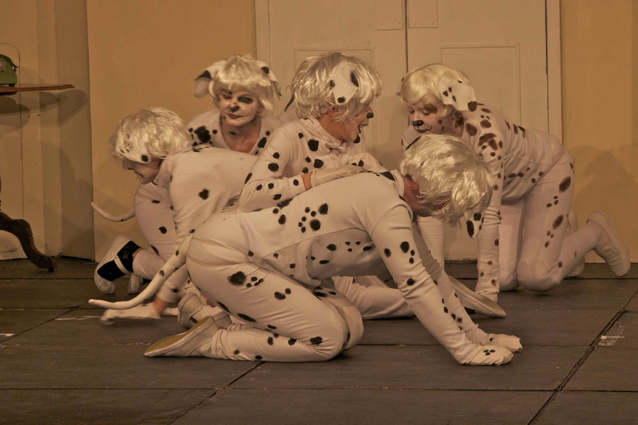 dalmatians9.jpg