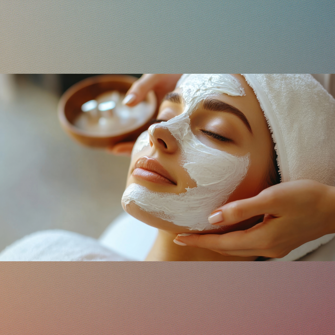 A New Year, A More Balanced Approach to Skincare