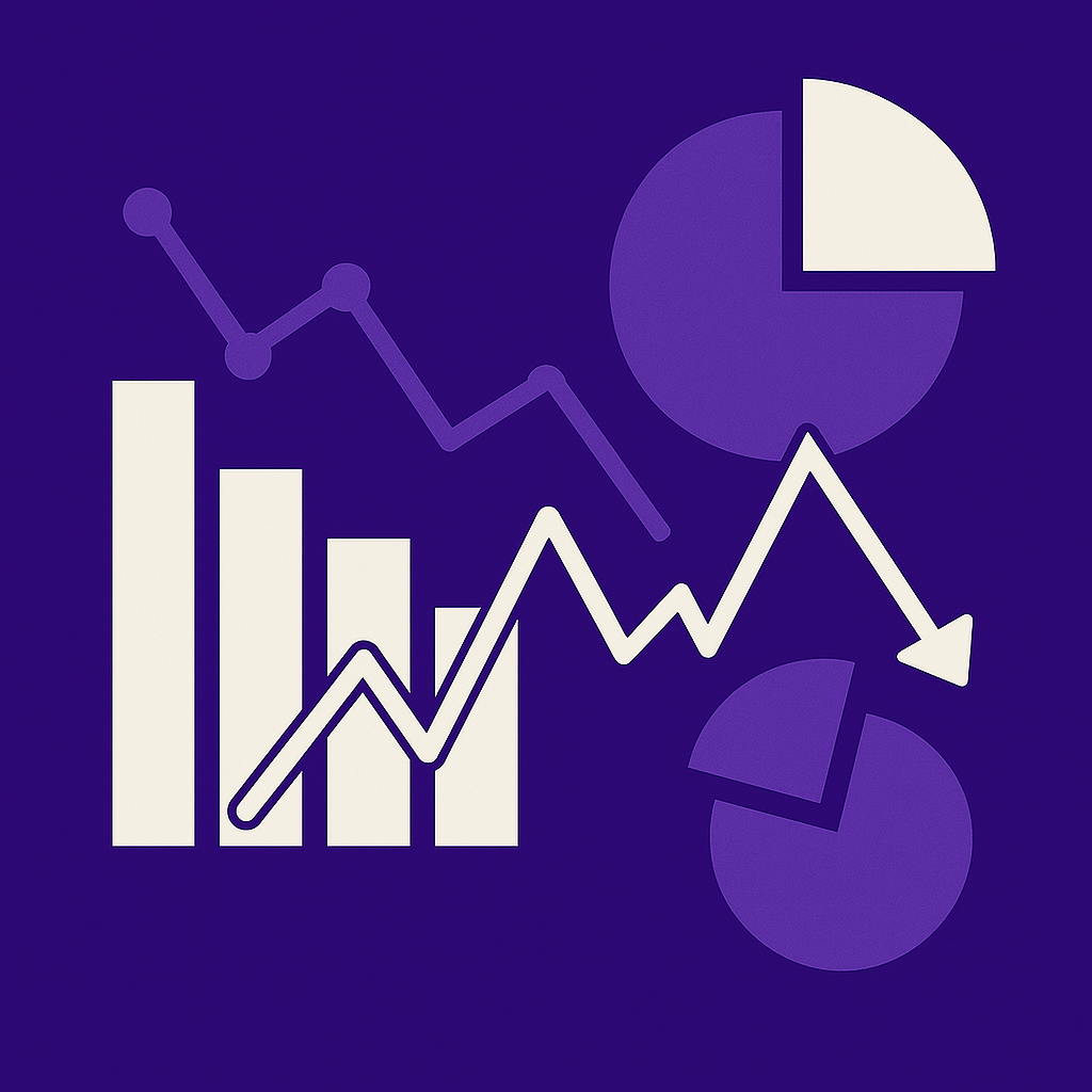 Why Most Marketing Budget Advice Is Wrong (And What Actually Determines What You Should Spend)