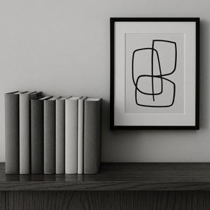 Why Companies Keep Reposting Jobs While Great People Can’t Get Hired