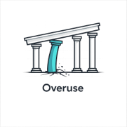 Your Strengths Are Probably Holding You Back