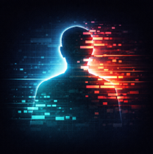 The Talent Isn’t Missing. The Discernment Is.