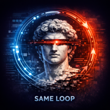 The Myth of Seamless Marketing: Why Every Tool Promises Ease but Delivers Complexity