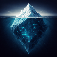 The Invisible Moat: Why Your Competitive Advantage Isn’t What You Think