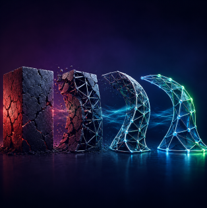 The Core Leadership Differentiator