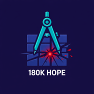 The $180,000 Hope