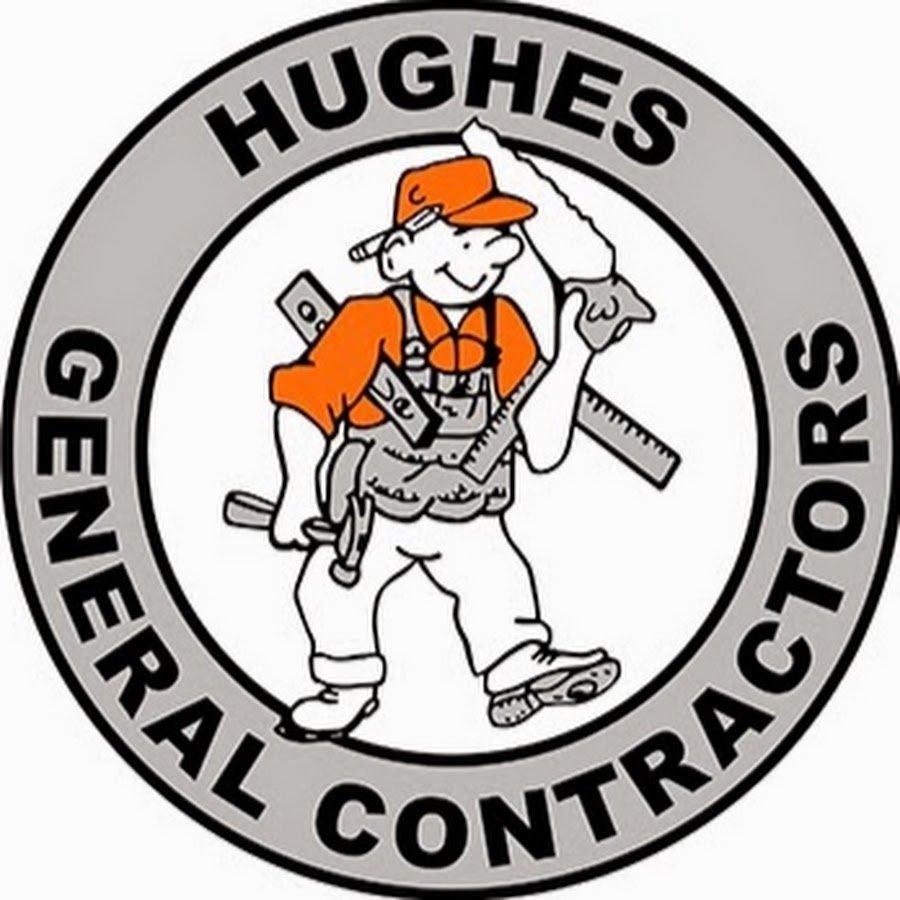 Oranssi project: roof expansion