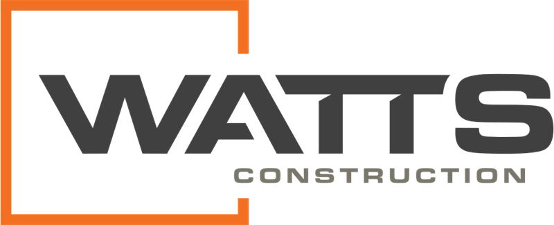 Oranssi project: studio shed