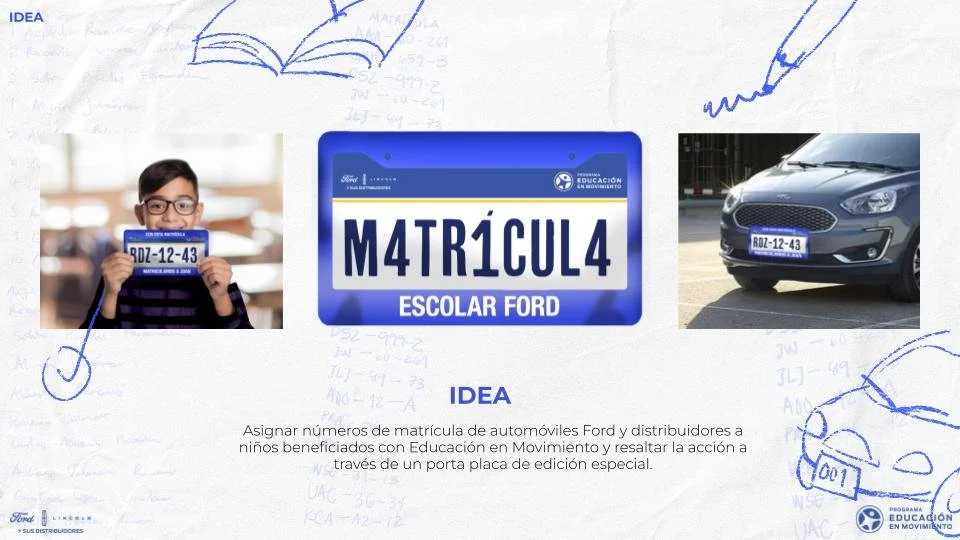 Copia de Matrícula Escolar Ford.jpg