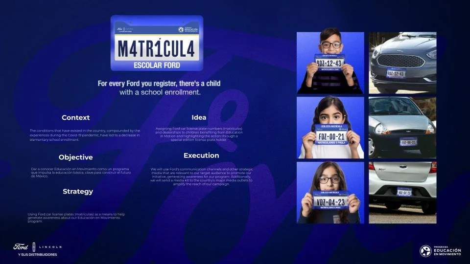 Matrícula Escolar Ford INGLÉS(6).jpg