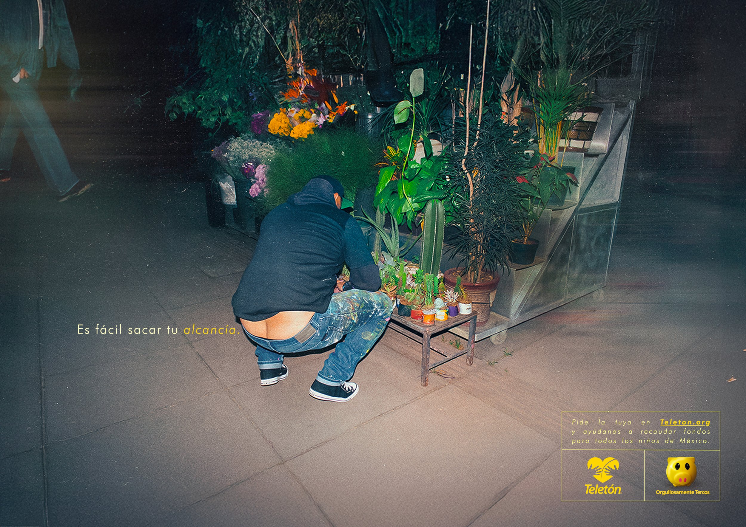 Tu alcancía importa.jpg