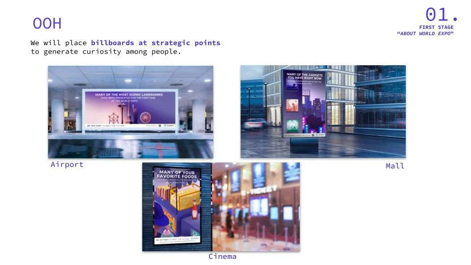 AD STARS- Busan 2030 - BE THE FIRST TO MEET THE FUTURE(9).jpg