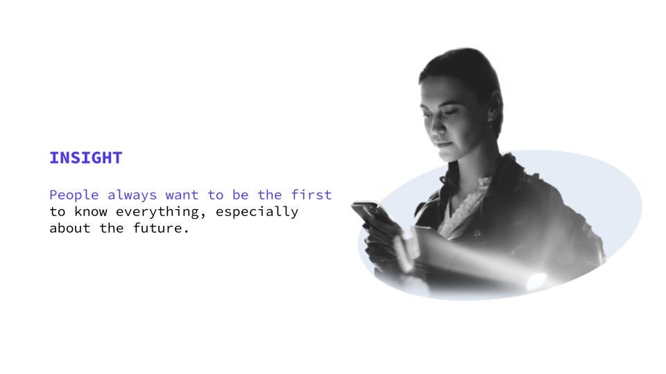 AD STARS- Busan 2030 - BE THE FIRST TO MEET THE FUTURE(3).jpg