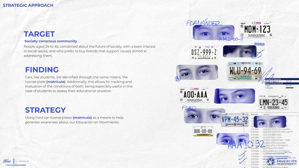 Matrícula Escolar Ford INGLÉS(2).jpg