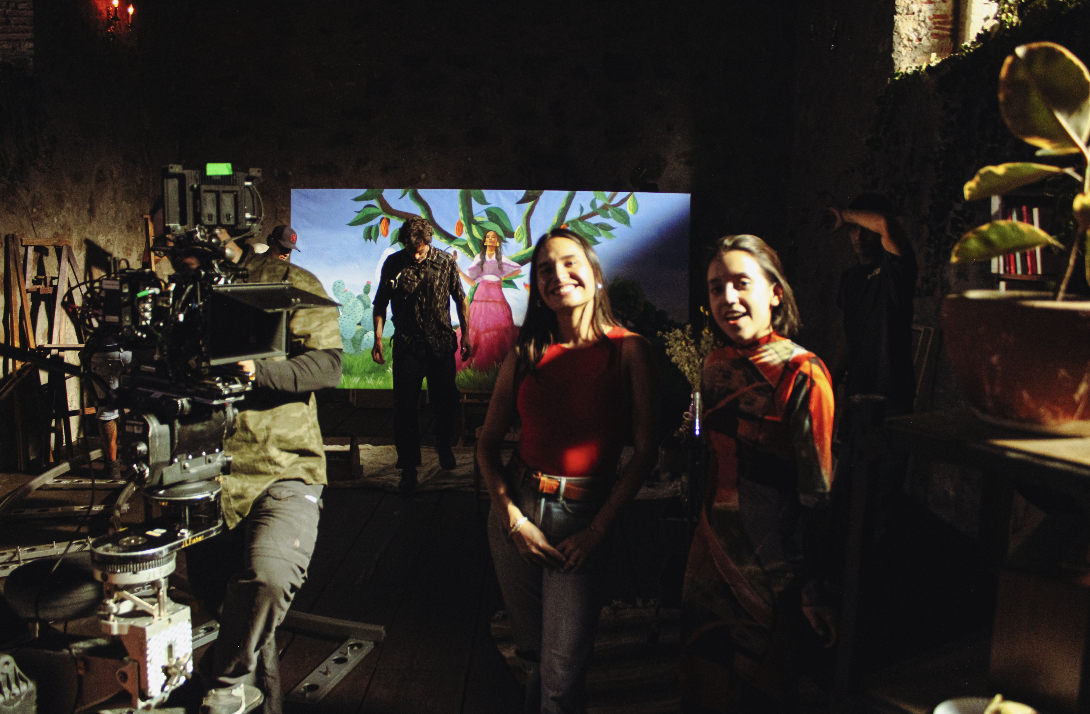 Captura de pantalla 2024-07-17 a la(s) 1.07.22 p.m..png