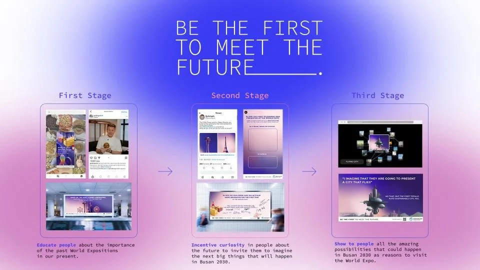 AD STARS- Busan 2030 - BE THE FIRST TO MEET THE FUTURE(12).jpg