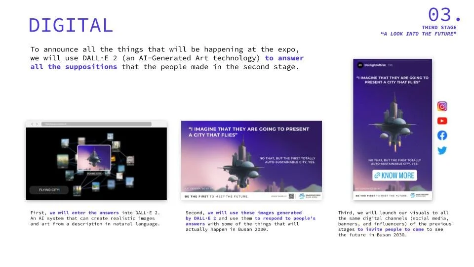 AD STARS- Busan 2030 - BE THE FIRST TO MEET THE FUTURE(16).jpg