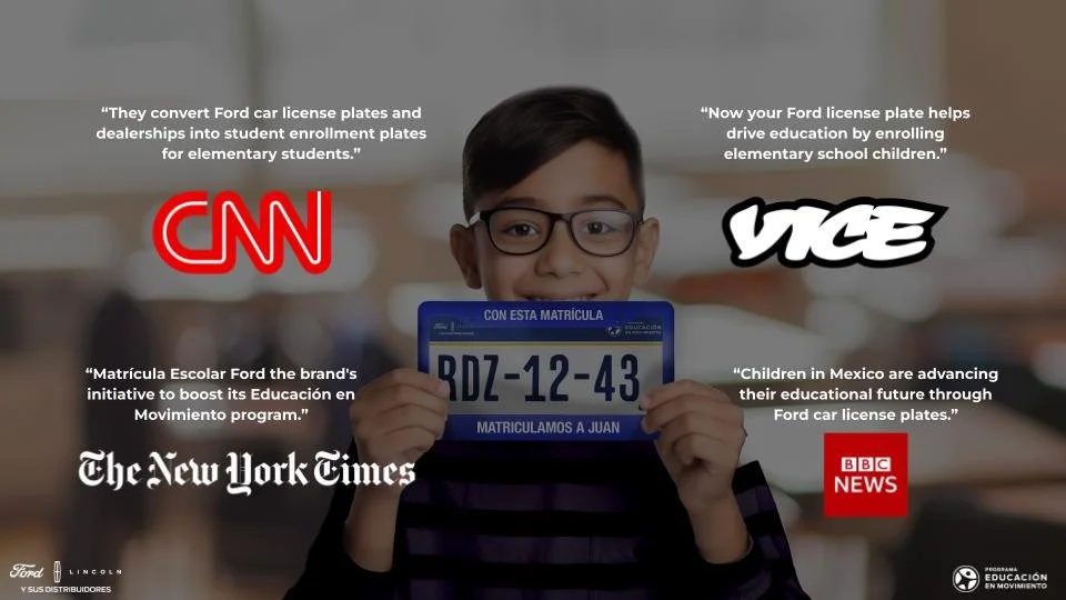 Matrícula Escolar Ford INGLÉS(5).jpg