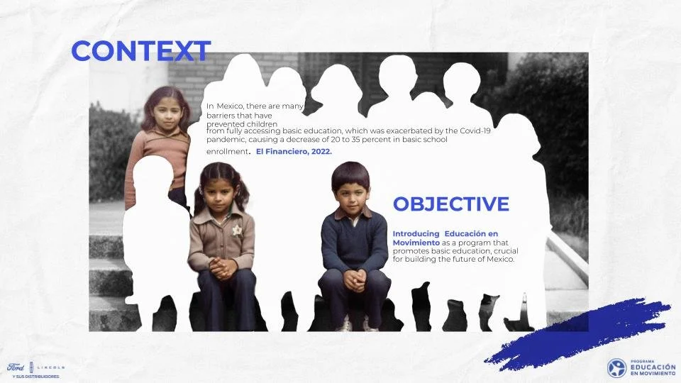 Matrícula Escolar Ford INGLÉS(1).jpg