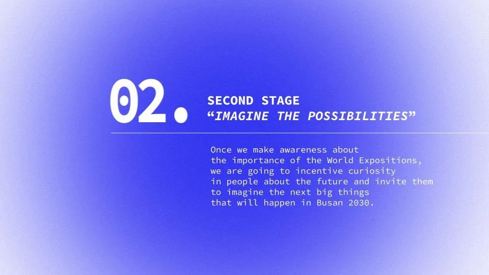 AD STARS- Busan 2030 - BE THE FIRST TO MEET THE FUTURE(13).jpg