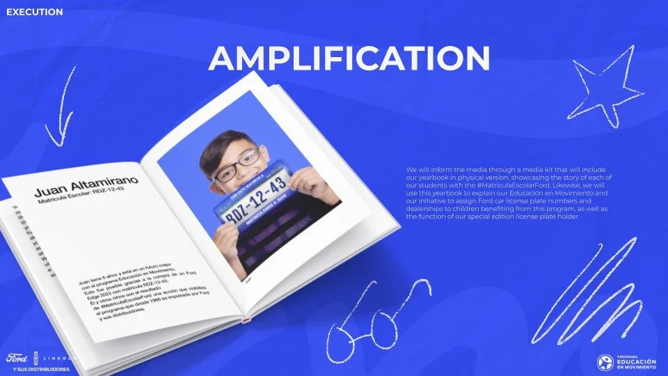 Matrícula Escolar Ford INGLÉS(4).jpg