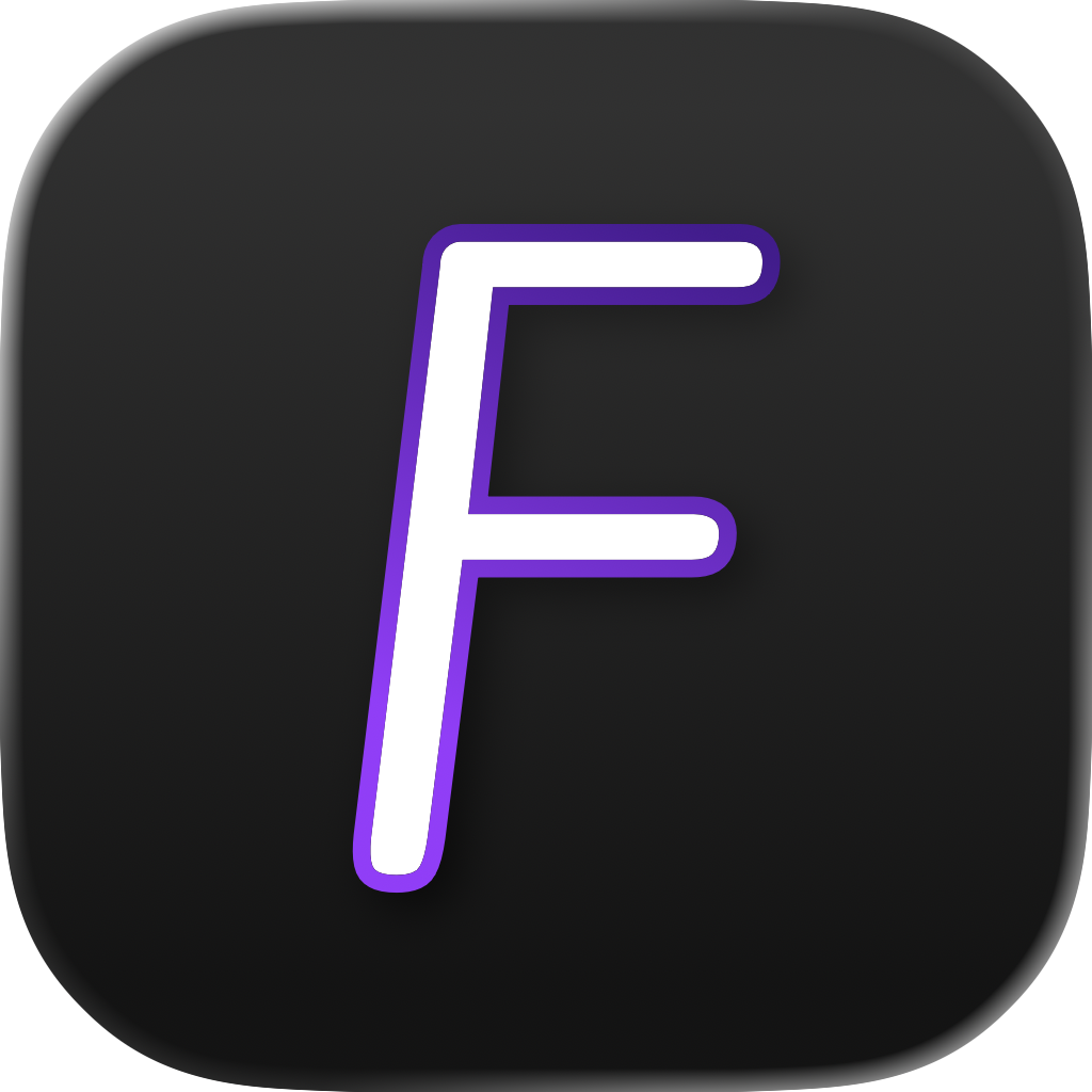 Fitcheck App Icon-iOS-Default-1024x1024@1x.png