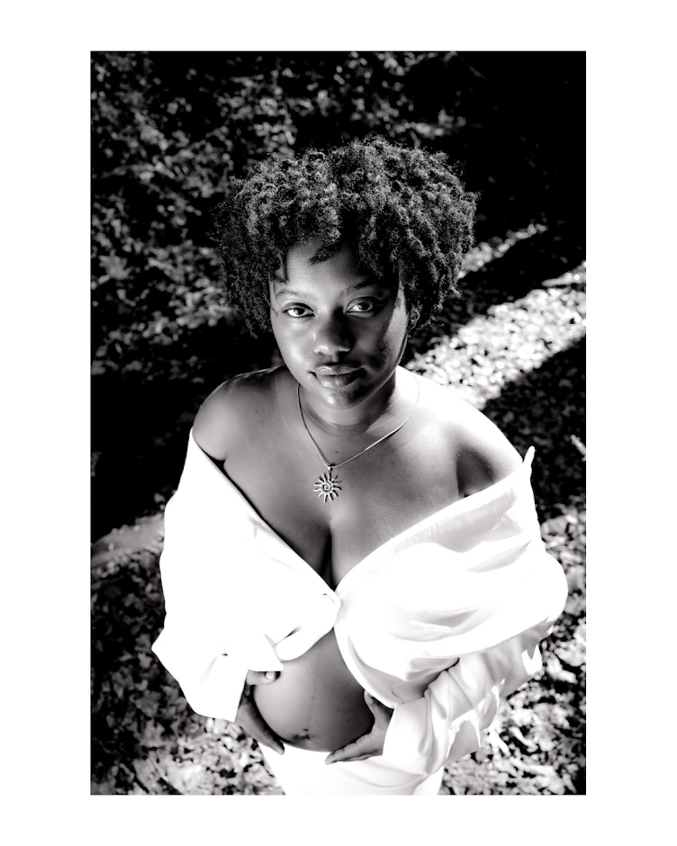 Untitled design - 1.png