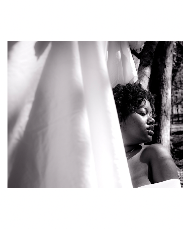 Untitled design - 1-1.png