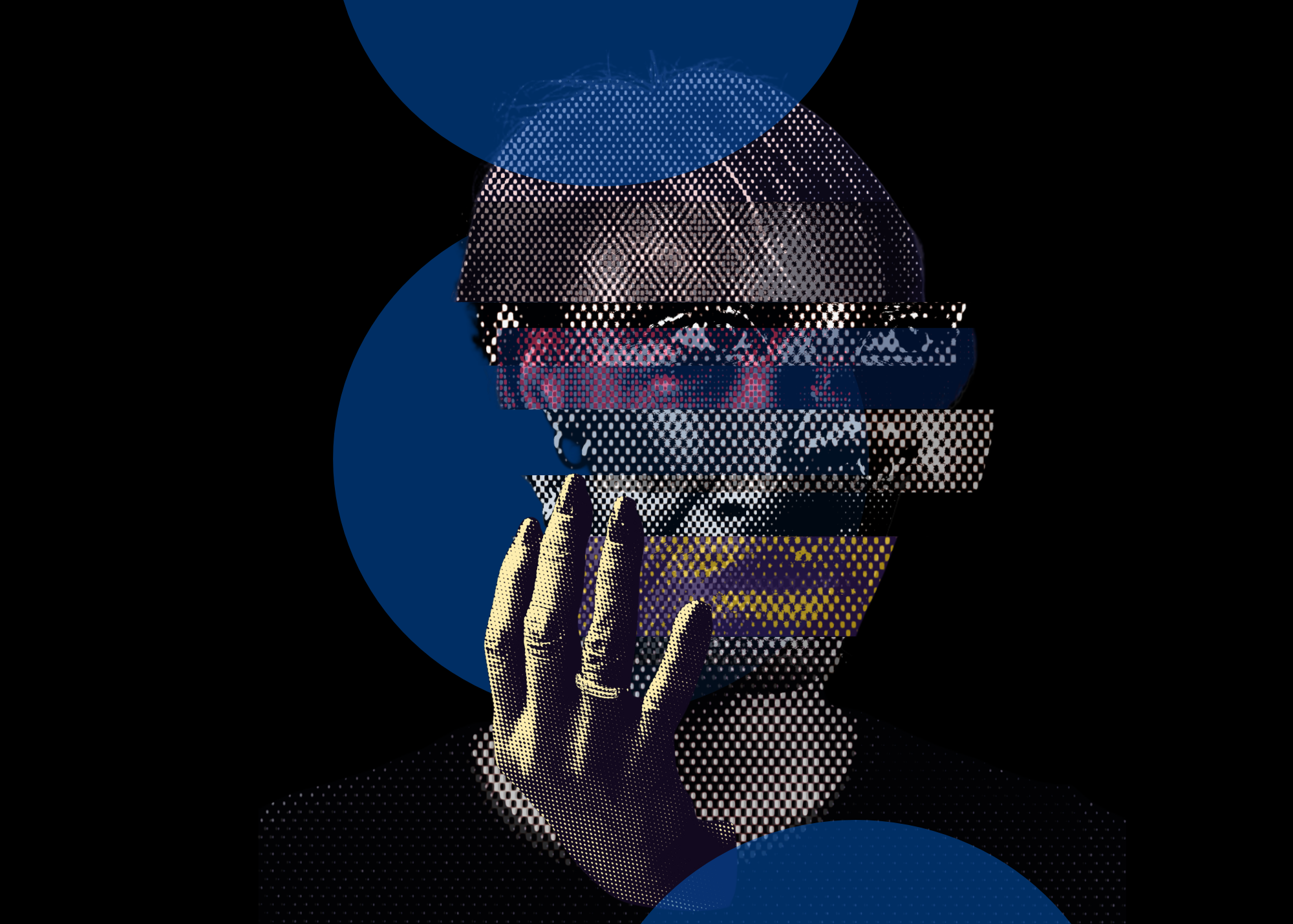 Untitled (7 x 5 in) (2).png