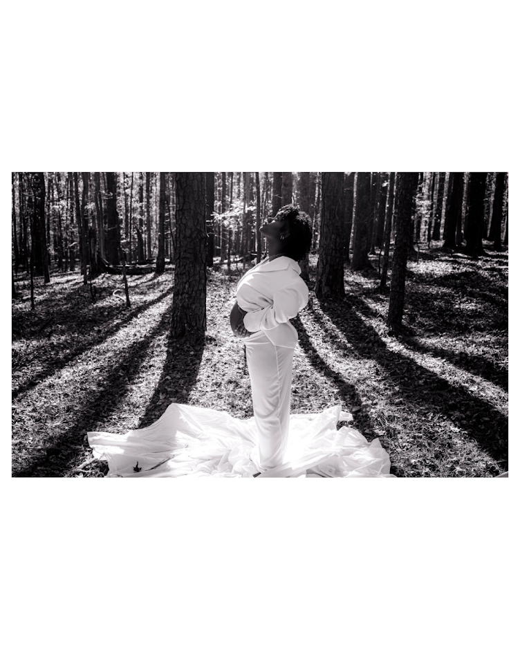 Untitled design - 3.png