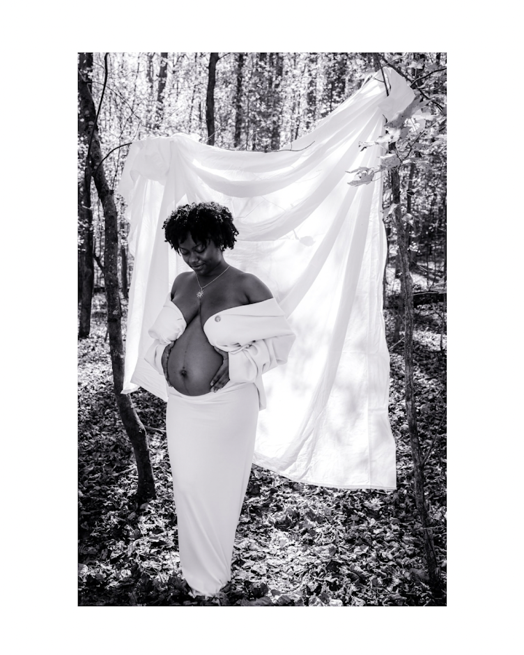 Untitled design - 3-1.png