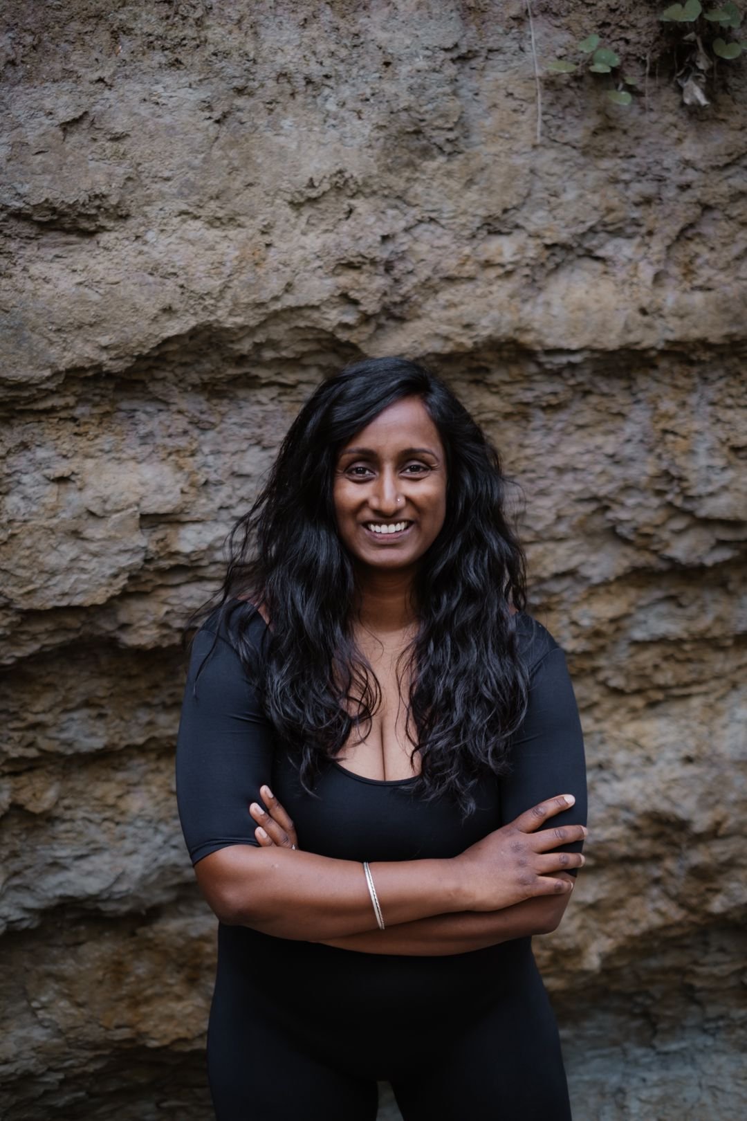 WhatsApp Image 2024-05-22 at 13.39.20.jpeg