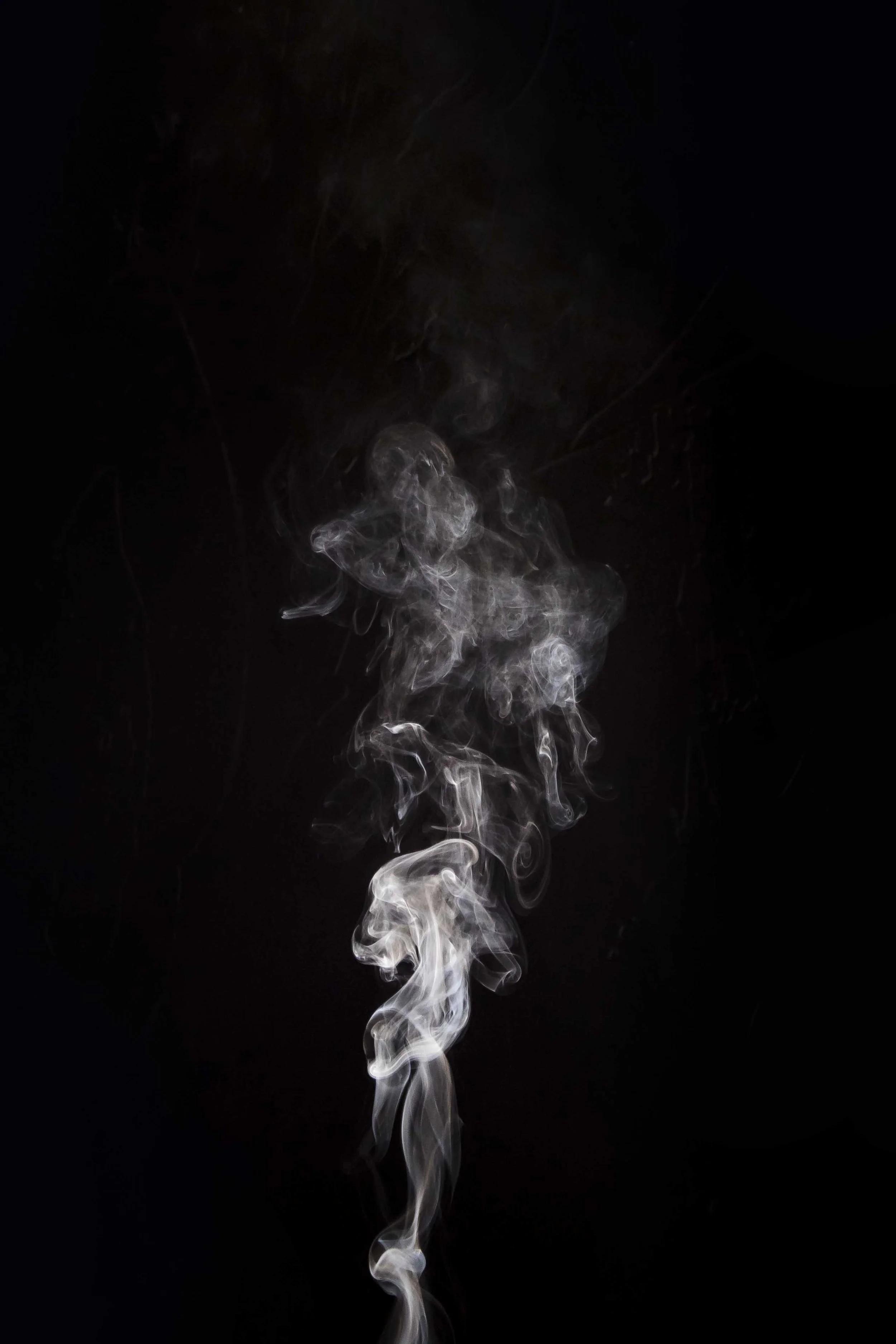 Zwei Einsätze innerhalb weniger Tage