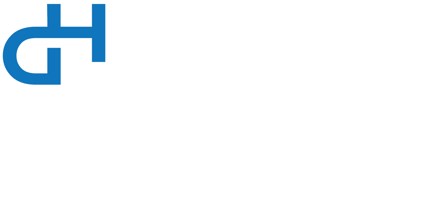 Drabin Homes