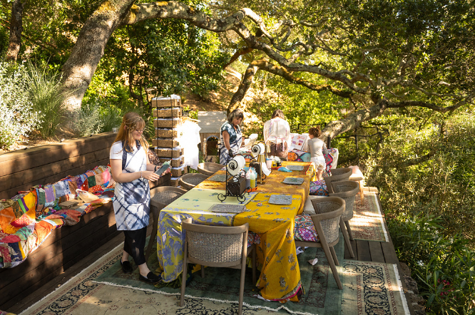 tie dye - set up 2.png