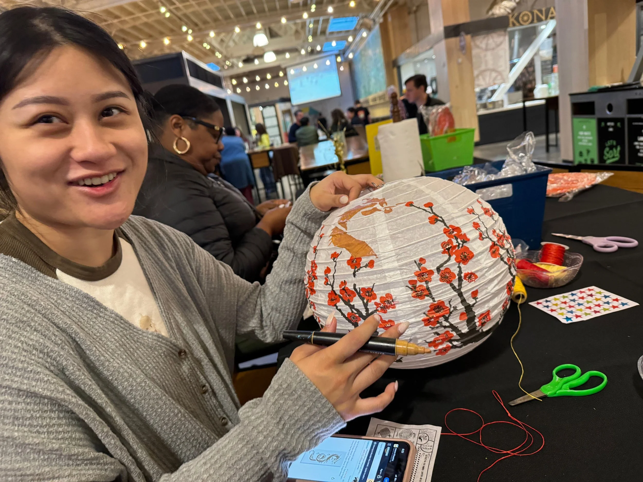 Chinese New Year.jpg