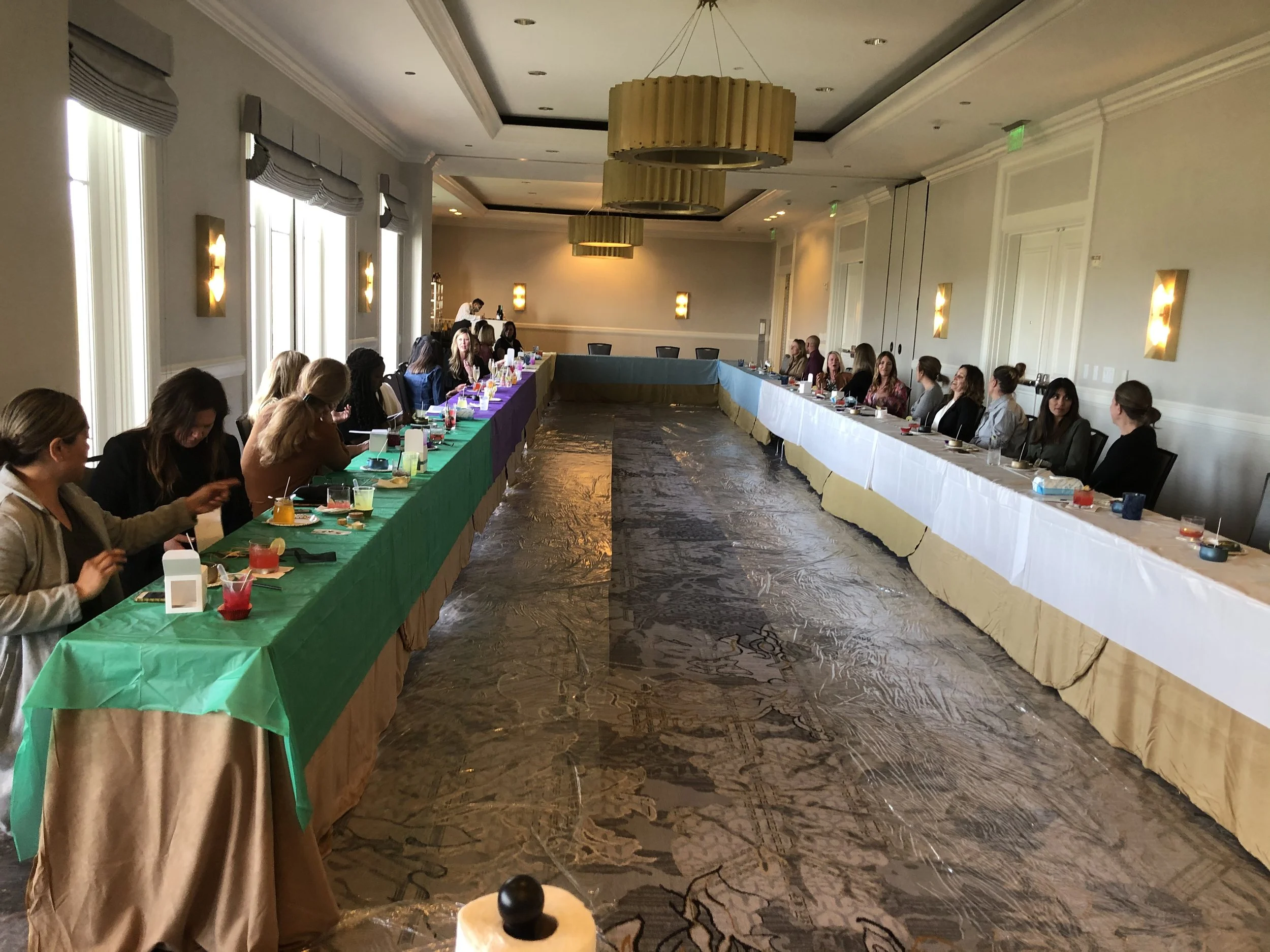 Candles_2022-03-01 17.01.54.jpg