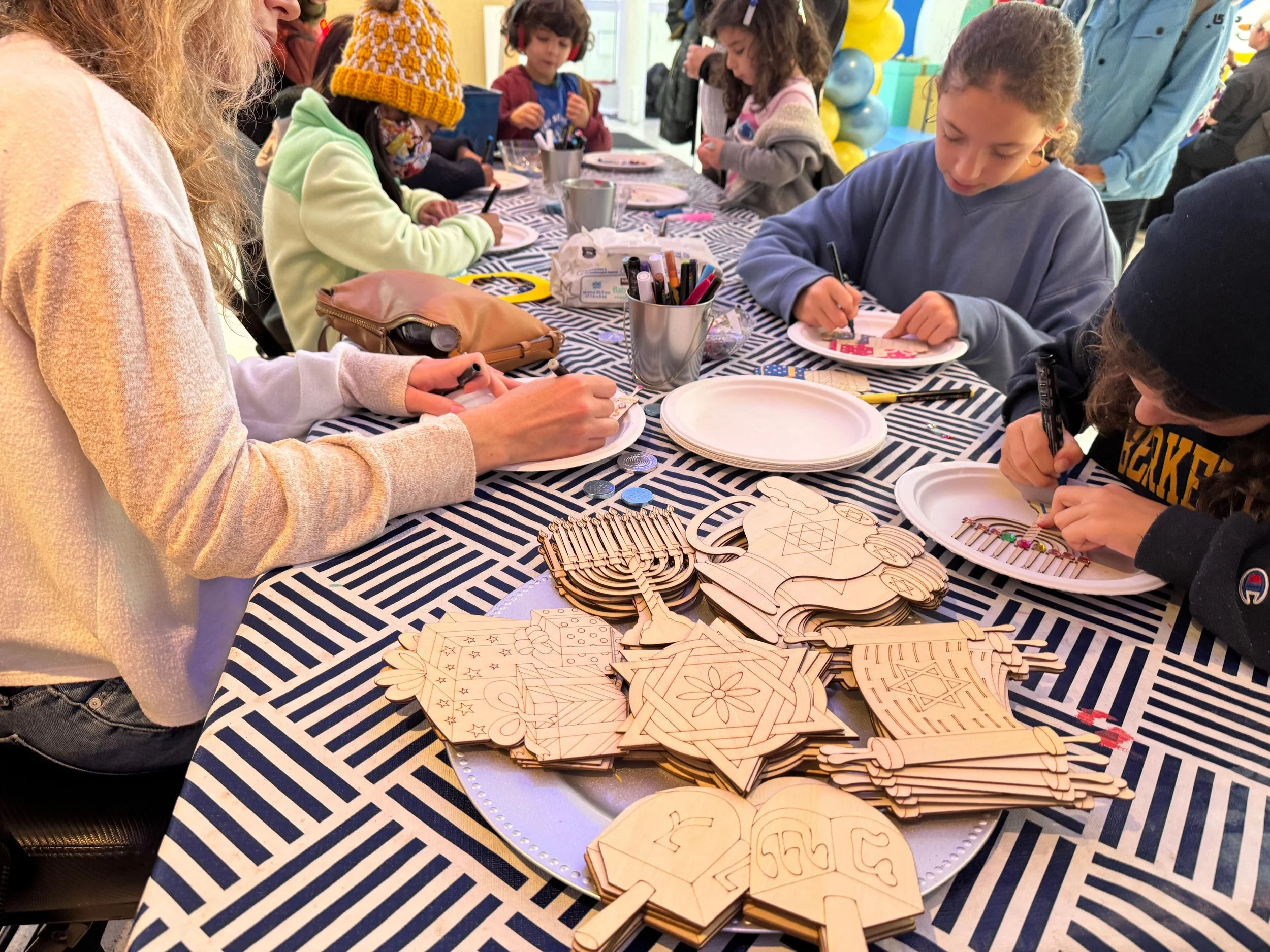 Painting Wooden ornaments.jpg