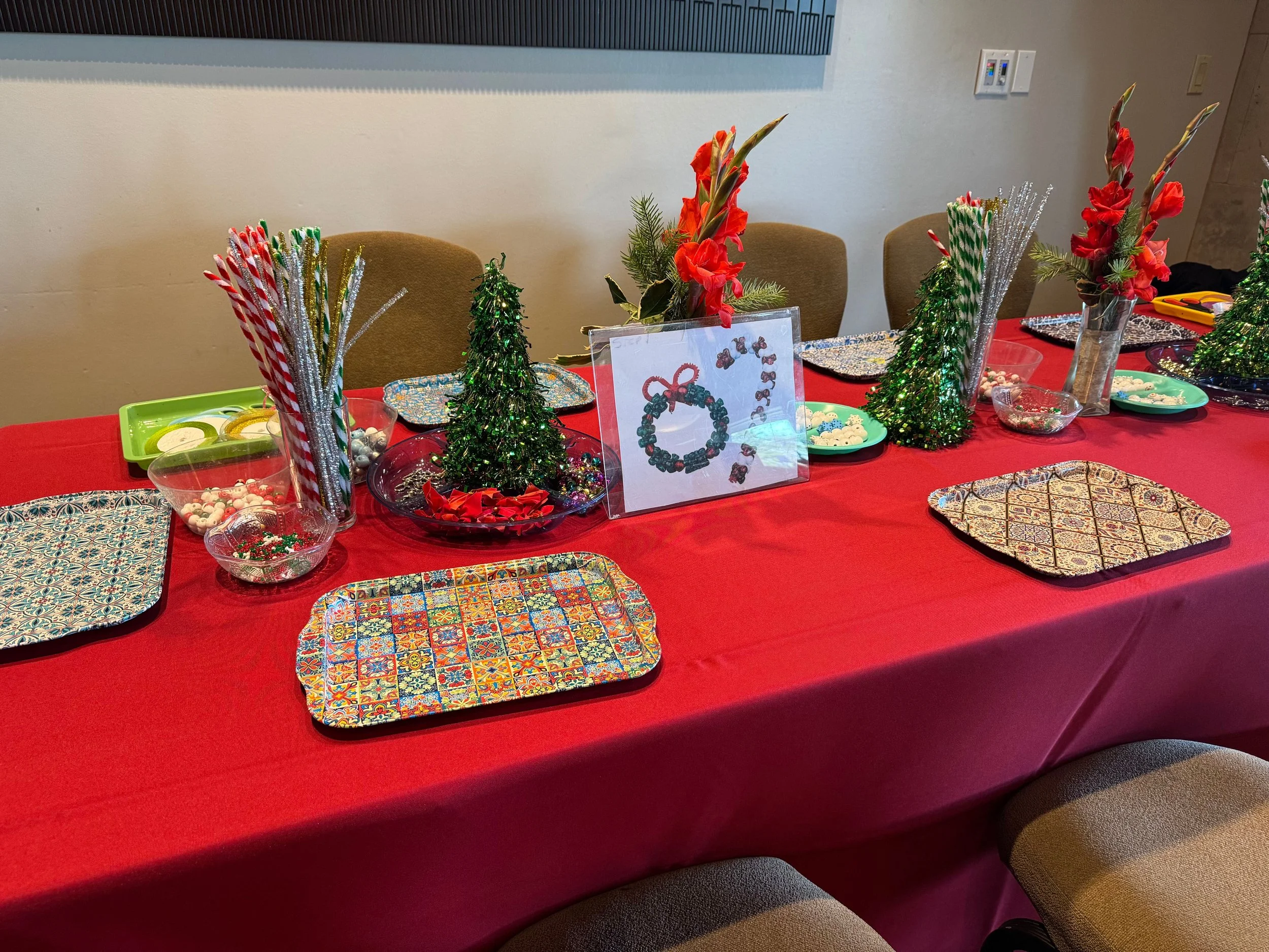 Holiday Ornaments.jpg