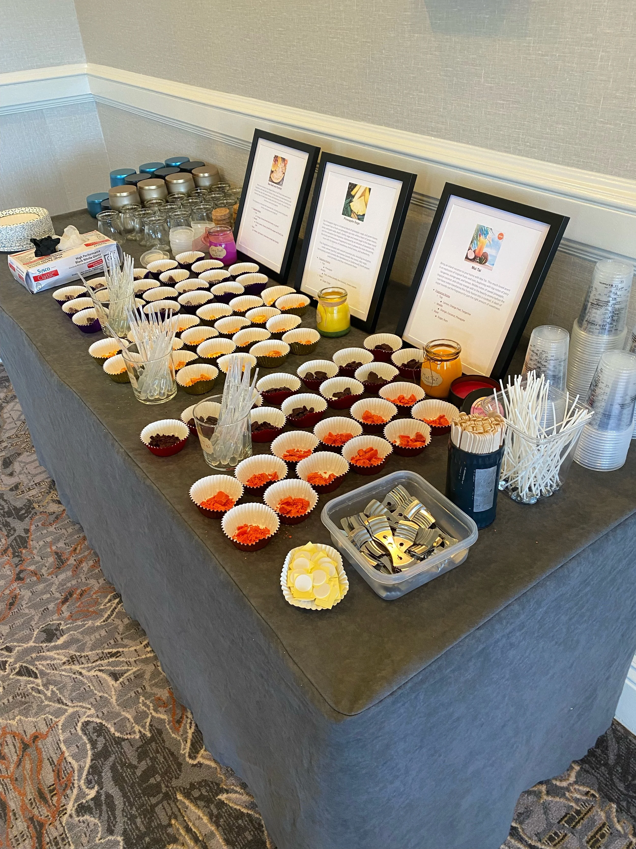 Candles_2022-03-01 15.56.46.jpg