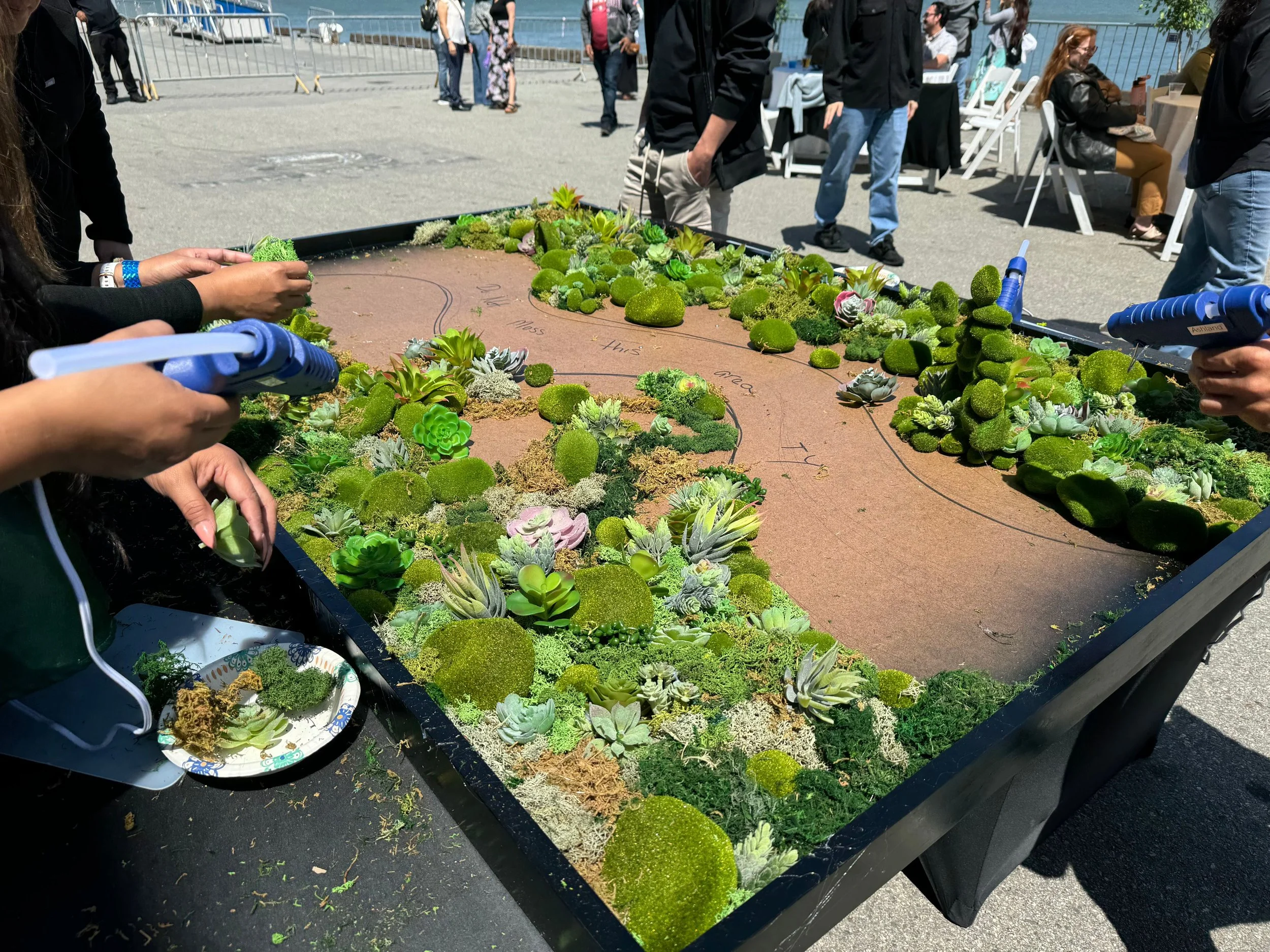 Moss Art Large 2.jpg