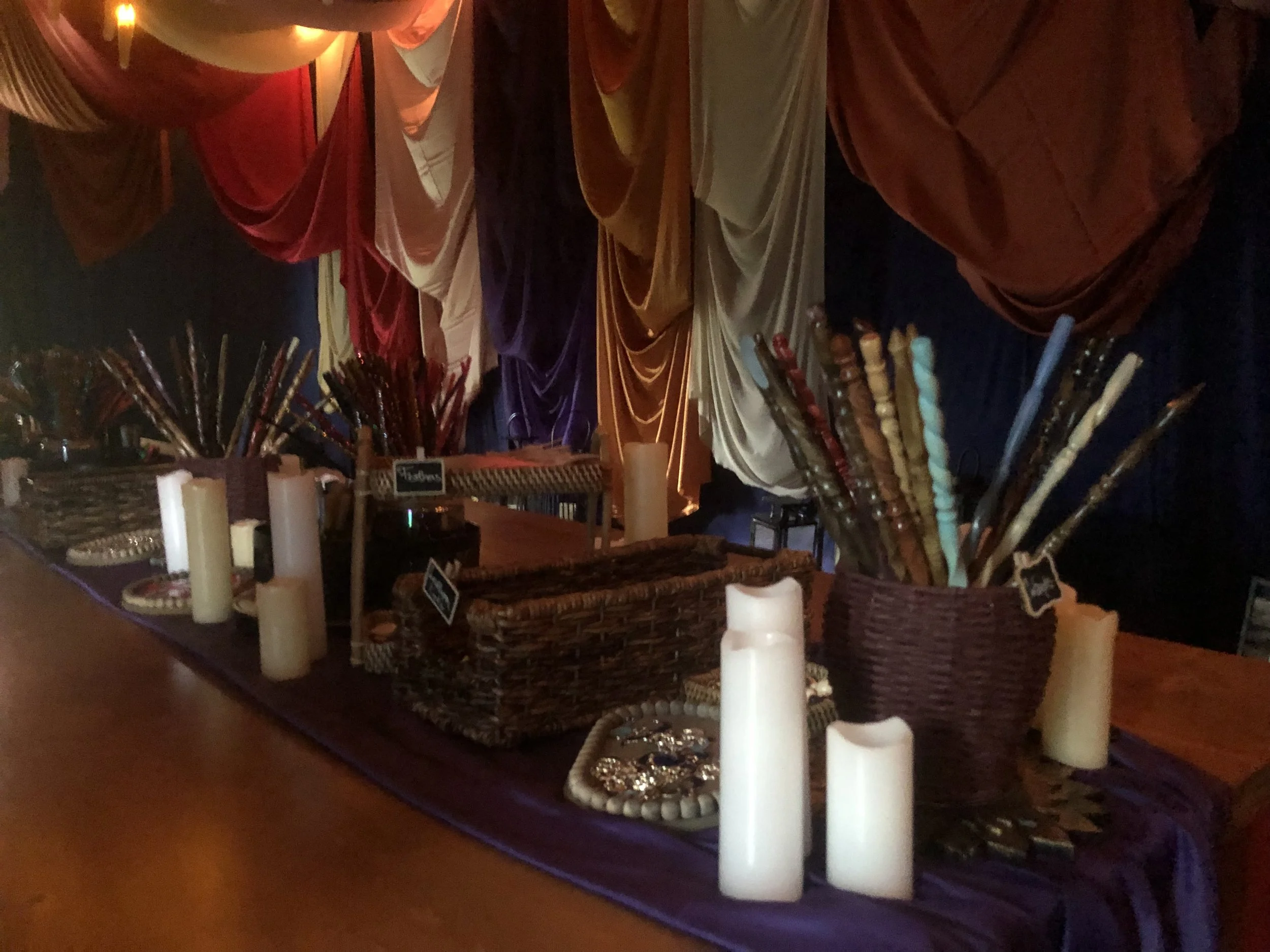 Wands_2023-11-18 09.03.10.jpg